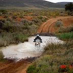 GS Challenge 2007 029